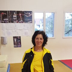 IICSA���II