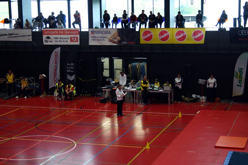 champ_cant_soc_2013_13