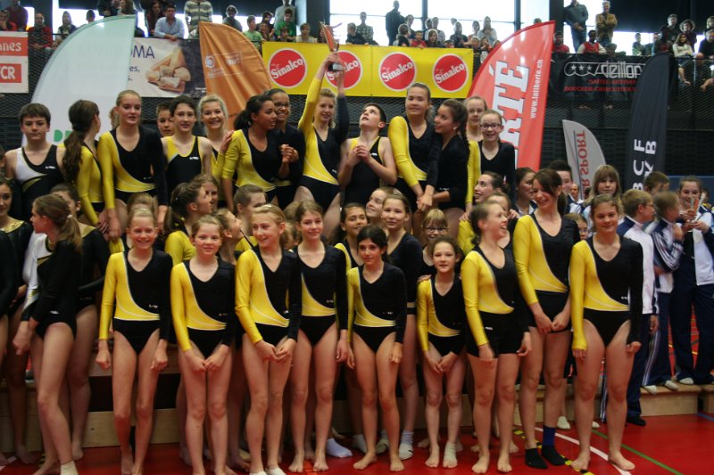 champ_cant_soc_2013_29