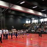 champ_cant_soc_2013_01