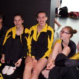 champ_cant_soc_2013_05