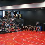 champ_cant_soc_2013_06