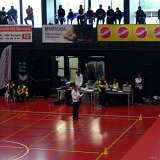 champ_cant_soc_2013_13