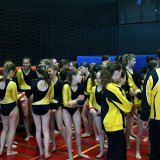 champ_cant_soc_2013_15