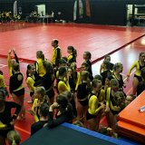 champ_cant_soc_2013_16