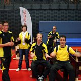 champ_cant_soc_2013_20