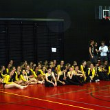 champ_cant_soc_2013_22