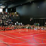 champ_cant_soc_2013_24