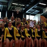 champ_cant_soc_2013_27