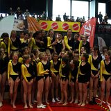 champ_cant_soc_2013_28