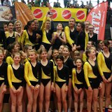 champ_cant_soc_2013_29