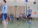 volley_bosingen_2005_04