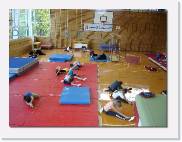 camp_agres_2006_02 * 812 x 612 * (86KB)