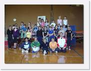 camp_agres_2006_06 * 812 x 612 * (72KB)