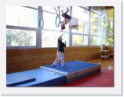 camp_agres_2006_07 * 812 x 612 * (62KB)