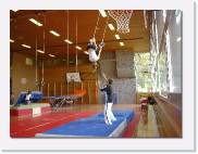camp_agres_2006_09 * 812 x 612 * (67KB)