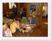 camp_agres_2006_11 * 812 x 612 * (76KB)