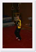 camp_agres_2007_02 * 2592 x 3888 * (2.86MB)
