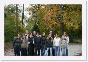 camp_agres_2007_04 * 3888 x 2592 * (6.19MB)