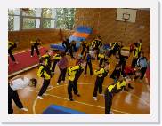 camp_agres_2007_39 * 2816 x 2112 * (1.49MB)