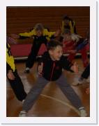 camp_agres_2007_41 * 2112 x 2816 * (377KB)