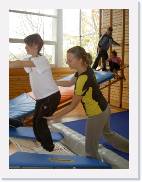 camp_agres_2007_45 * 2112 x 2816 * (388KB)