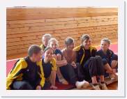 camp_agres_2009_03 * 2816 x 2112 * (943KB)
