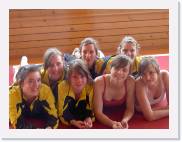 camp_agres_2009_04 * 2816 x 2112 * (939KB)