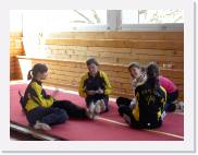 camp_agres_2009_05 * 2816 x 2112 * (782KB)