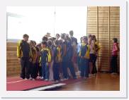 camp_agres_2009_06 * 2816 x 2112 * (702KB)