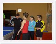 camp_agres_2009_09 * 2816 x 2112 * (936KB)