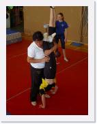 camp_agres_2009_10 * 2112 x 2816 * (880KB)