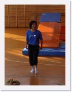 camp_agres_2009_12 * 2112 x 2816 * (1.06MB)