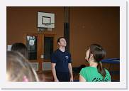 camp_agres_2010_06 * 3888 x 2592 * (3.1MB)