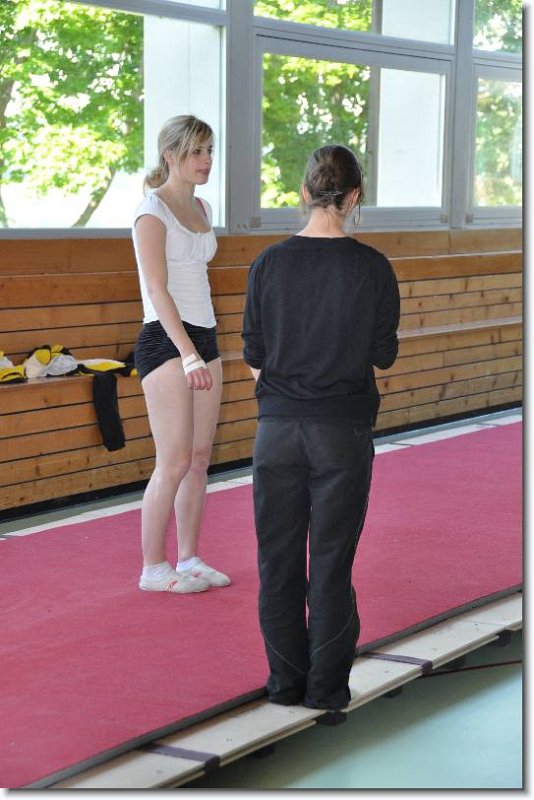 camp_agres_avril2011_15