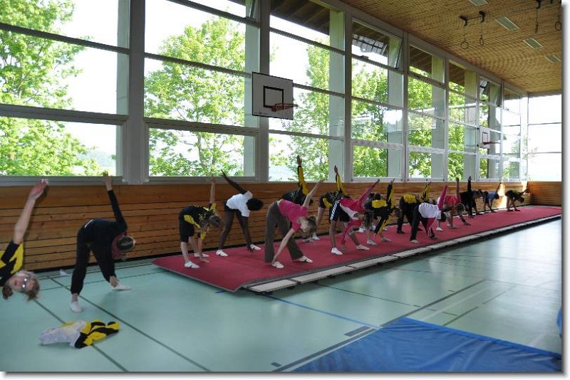 camp_agres_avril2011_17