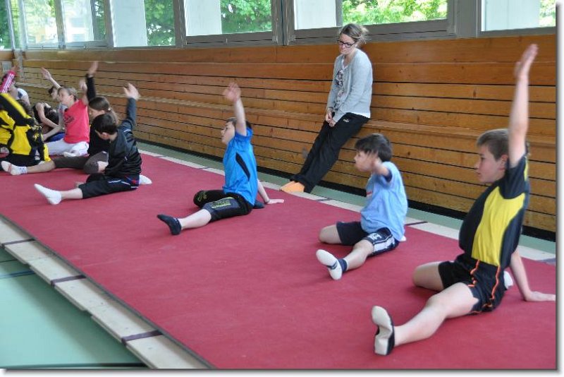 camp_agres_avril2011_19