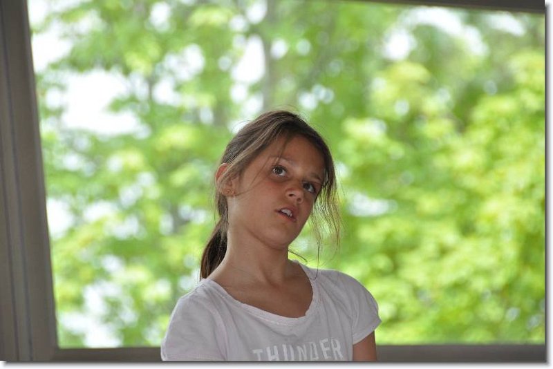 camp_agres_avril2011_33