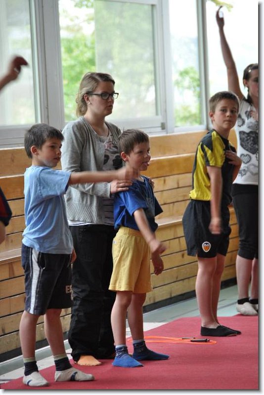 camp_agres_avril2011_35