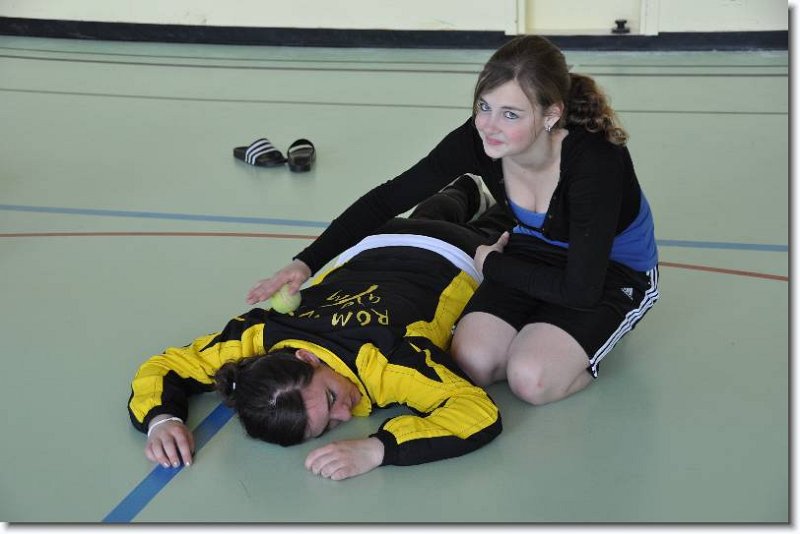 camp_agres_avril2011_40