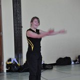 camp_agres_avril2011_06