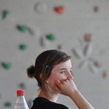 camp_agres_avril2011_16