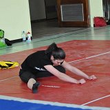 camp_agres_avril2011_20