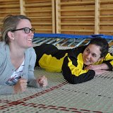 camp_agres_avril2011_25