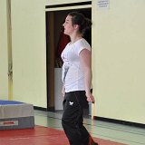 camp_agres_avril2011_27