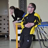 camp_agres_avril2011_30