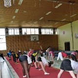 camp_agres_avril2011_31