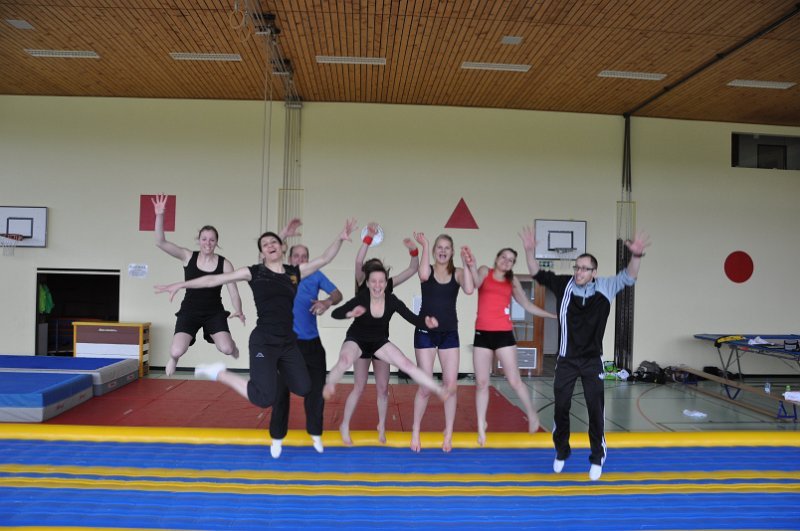 camp_agres_avril2012_36