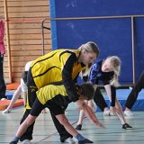 camp_agres_avril2012_01