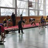 camp_agres_avril2012_02